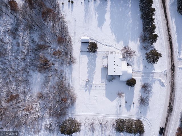 23531 Davenport Street NE, Bethel, MN 55005