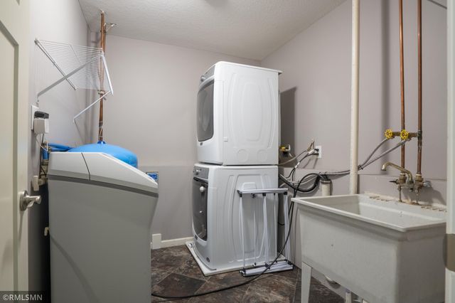 23531 Davenport Street NE, Bethel, MN 55005