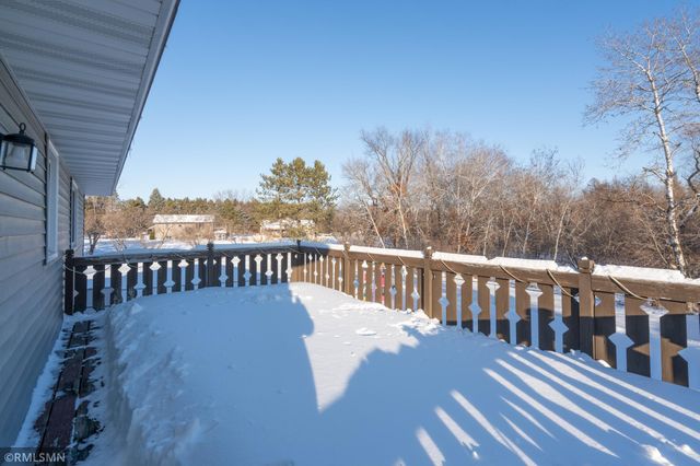 23531 Davenport Street NE, Bethel, MN 55005