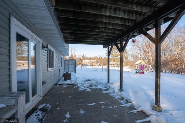 23531 Davenport Street NE, Bethel, MN 55005