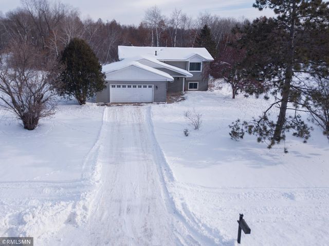 23531 Davenport Street NE, Bethel, MN 55005