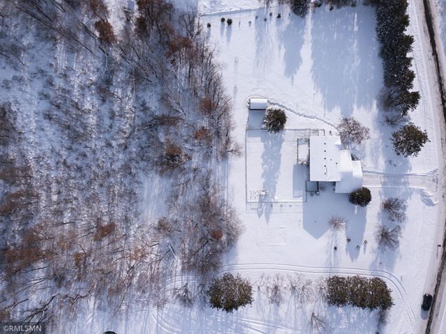 23531 Davenport Street NE, Bethel, MN 55005