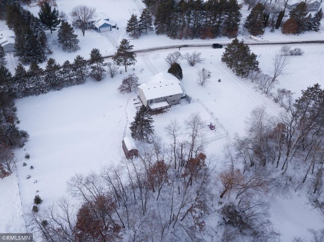 23531 Davenport Street NE, Bethel, MN 55005