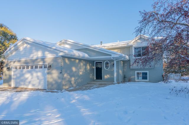 23531 Davenport Street NE, Bethel, MN 55005