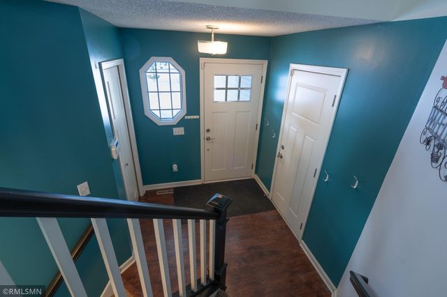 23531 Davenport Street NE, Bethel, MN 55005