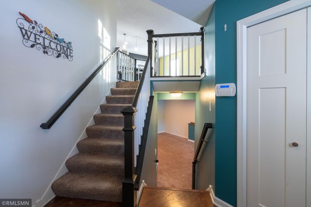 23531 Davenport Street NE, Bethel, MN 55005