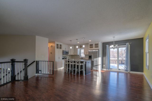 23531 Davenport Street NE, Bethel, MN 55005