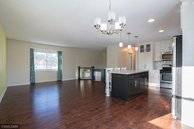 23531 Davenport Street NE, Bethel, MN 55005