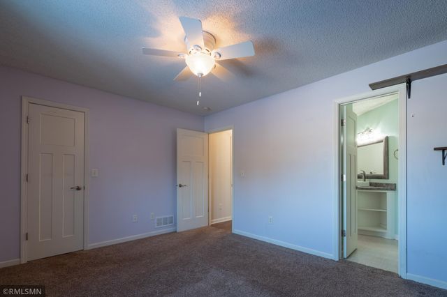 23531 Davenport Street NE, Bethel, MN 55005