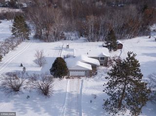 23531 Davenport Street NE, Bethel, MN 55005