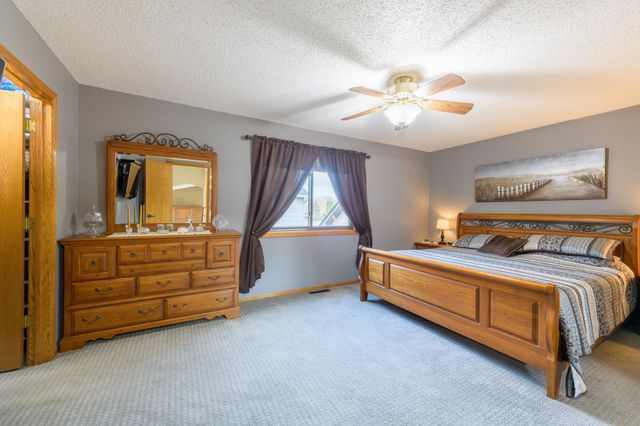 17295 Fieldcrest Avenue, Farmington, MN 55024