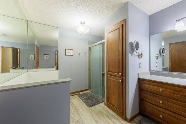 17295 Fieldcrest Avenue, Farmington, MN 55024