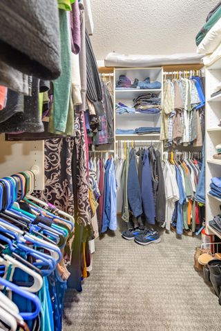 17295 Fieldcrest Avenue, Farmington, MN 55024