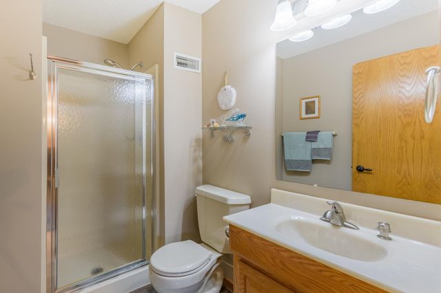 17295 Fieldcrest Avenue, Farmington, MN 55024