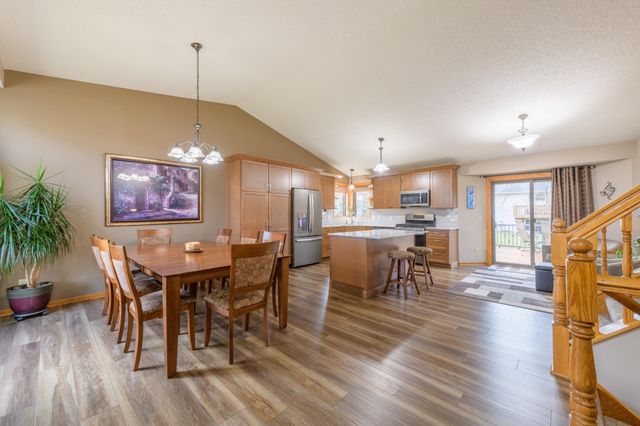 17295 Fieldcrest Avenue, Farmington, MN 55024