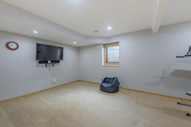 17295 Fieldcrest Avenue, Farmington, MN 55024