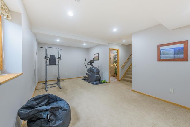 17295 Fieldcrest Avenue, Farmington, MN 55024