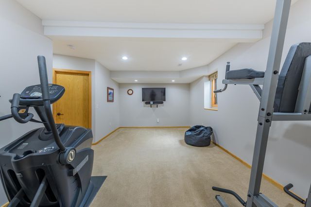 17295 Fieldcrest Avenue, Farmington, MN 55024