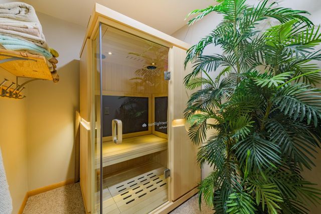 17295 Fieldcrest Avenue, Farmington, MN 55024