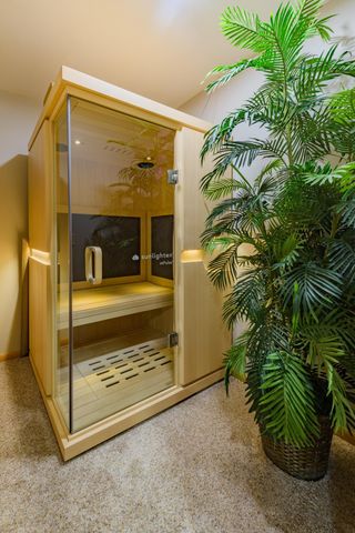 17295 Fieldcrest Avenue, Farmington, MN 55024