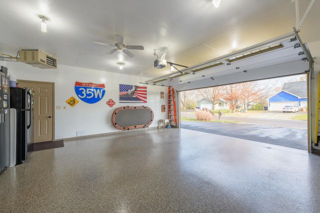 17295 Fieldcrest Avenue, Farmington, MN 55024