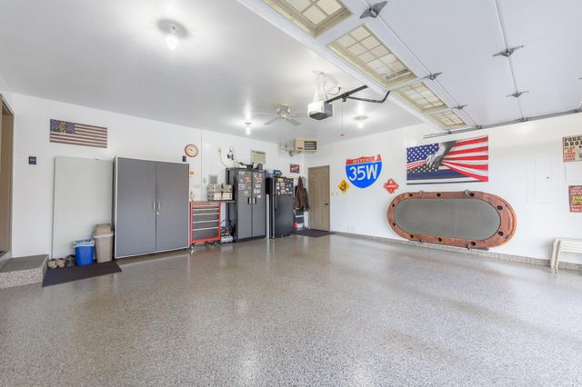 17295 Fieldcrest Avenue, Farmington, MN 55024