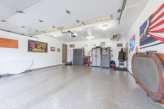 17295 Fieldcrest Avenue, Farmington, MN 55024