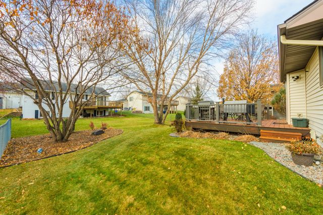 17295 Fieldcrest Avenue, Farmington, MN 55024