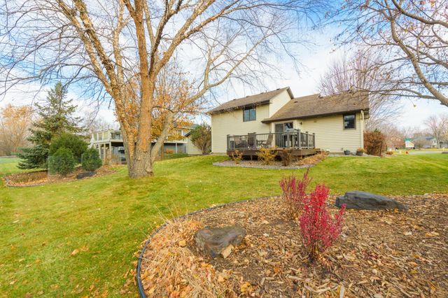 17295 Fieldcrest Avenue, Farmington, MN 55024