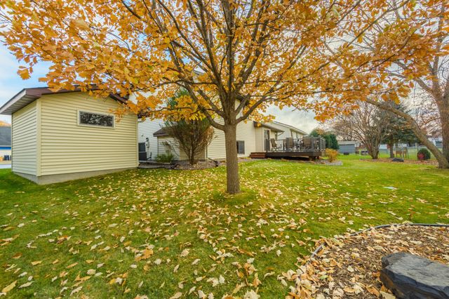 17295 Fieldcrest Avenue, Farmington, MN 55024