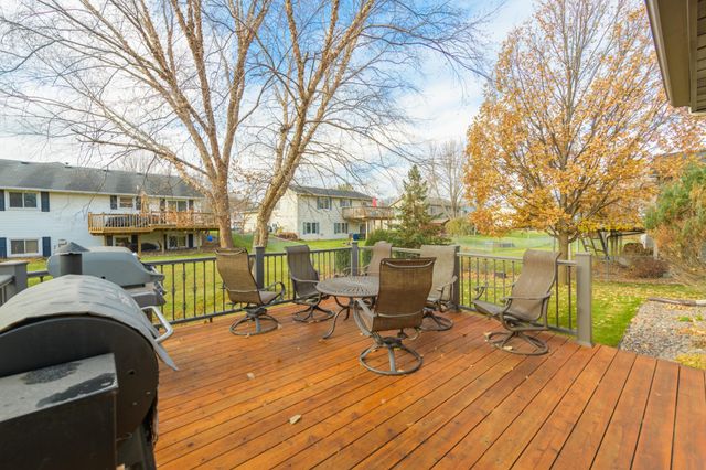 17295 Fieldcrest Avenue, Farmington, MN 55024