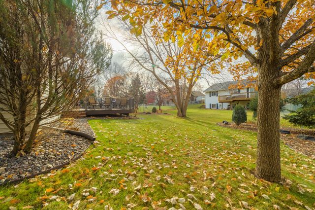 17295 Fieldcrest Avenue, Farmington, MN 55024