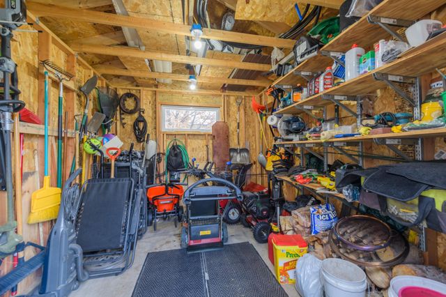 17295 Fieldcrest Avenue, Farmington, MN 55024