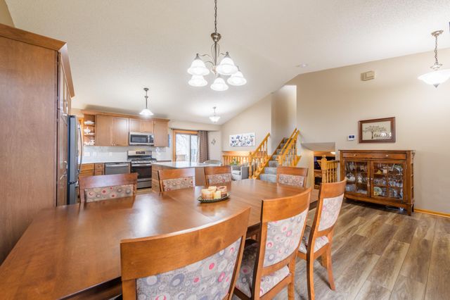 17295 Fieldcrest Avenue, Farmington, MN 55024