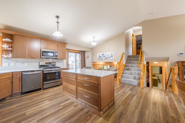 17295 Fieldcrest Avenue, Farmington, MN 55024