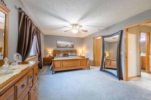 17295 Fieldcrest Avenue, Farmington, MN 55024