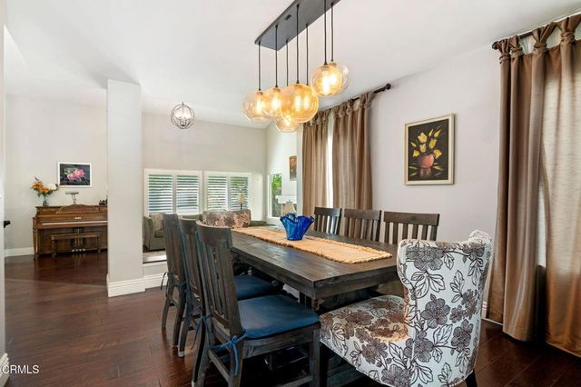 11561 E Buttercreek Road, Moorpark, CA 93021