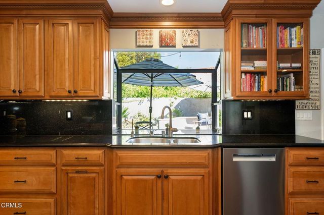 11561 E Buttercreek Road, Moorpark, CA 93021