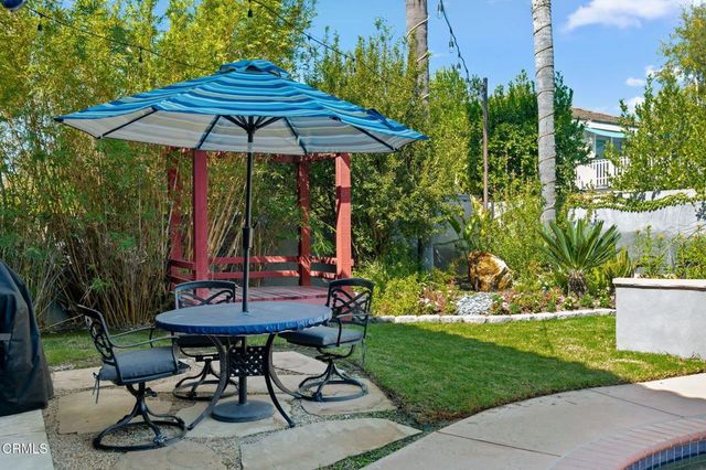 11561 E Buttercreek Road, Moorpark, CA 93021