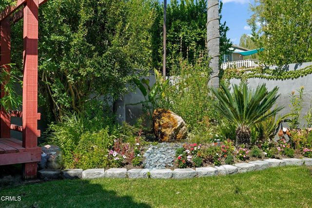 11561 E Buttercreek Road, Moorpark, CA 93021