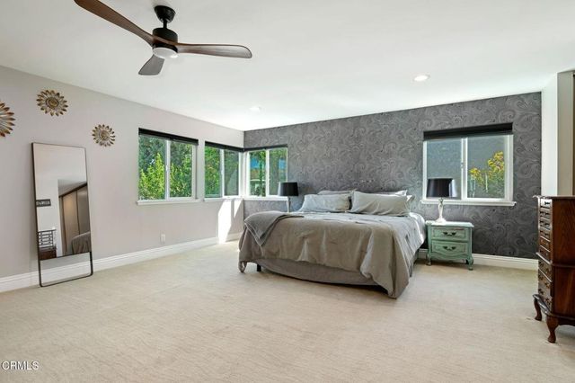 11561 E Buttercreek Road, Moorpark, CA 93021