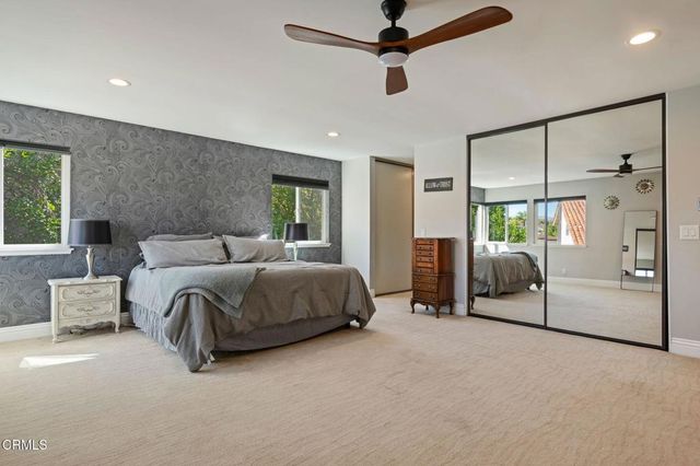 11561 E Buttercreek Road, Moorpark, CA 93021