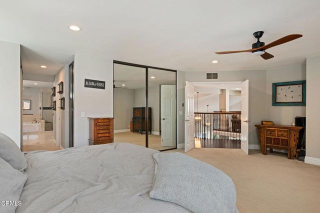 11561 E Buttercreek Road, Moorpark, CA 93021