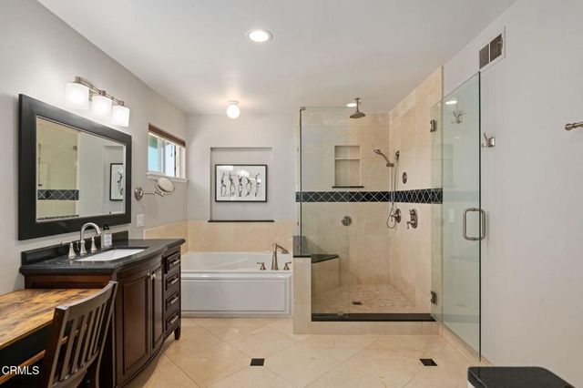 11561 E Buttercreek Road, Moorpark, CA 93021