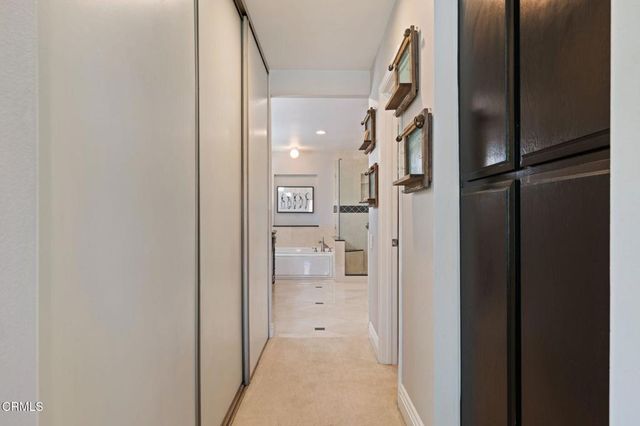 11561 E Buttercreek Road, Moorpark, CA 93021