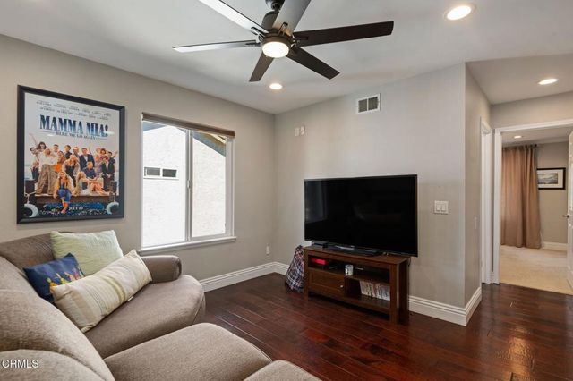 11561 E Buttercreek Road, Moorpark, CA 93021