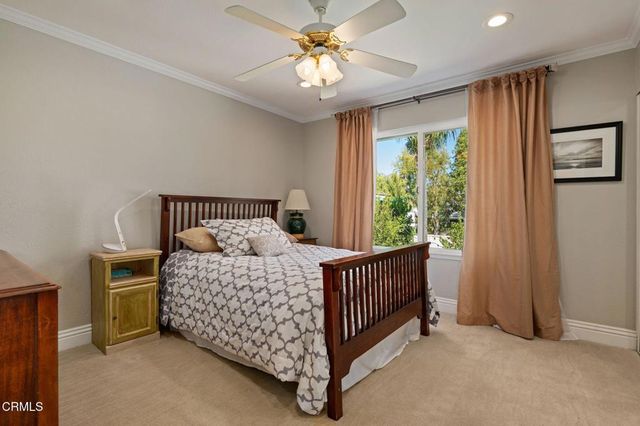 11561 E Buttercreek Road, Moorpark, CA 93021