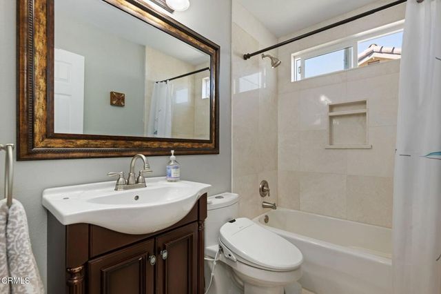 11561 E Buttercreek Road, Moorpark, CA 93021