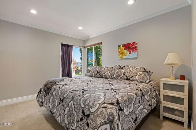 11561 E Buttercreek Road, Moorpark, CA 93021