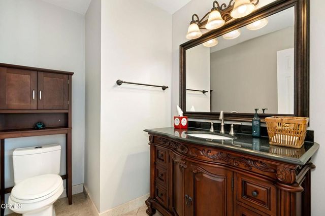 11561 E Buttercreek Road, Moorpark, CA 93021